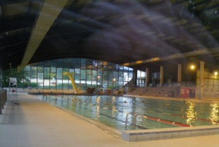 une-amneville-piscine