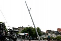 une-art-espacepublic