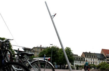 une-art-espacepublic