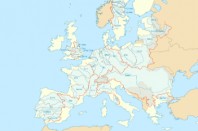 une-bassins-hydrographiques-europe