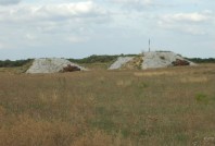 une-blindés-espaces-naturels