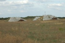 une-blindés-espaces-naturels