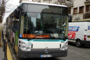 une-bus-ratp
