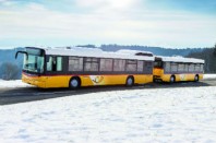 une-bus-xxl