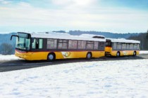 une-bus-xxl