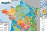 une-carte hydrogeo
