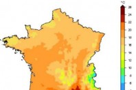 une-carto-climat