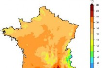 une-carto-climat