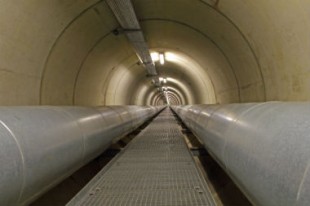 une-chauffage-urbain