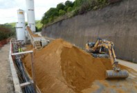 une-comblement-gravitaire