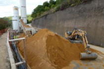 une-comblement-gravitaire