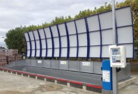 une-dechetterie-automatique