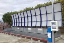 une-dechetterie-automatique