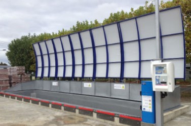 une-dechetterie-automatique