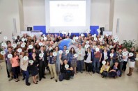 une-débat-idf-Arene