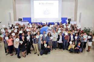 une-débat-idf-Arene