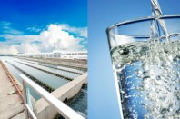 une-eau-assainissement