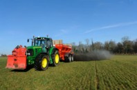 une-epandage-cendres