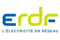 une-erdf