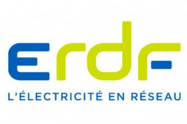 une-erdf