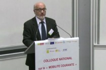 une-francois ferrieux