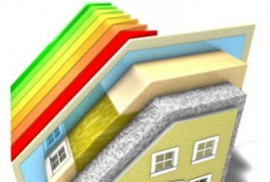 Rénovation et construction : le bâtiment au coeur de la transition énergétique