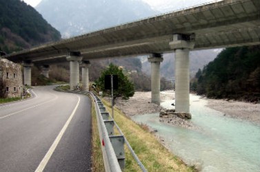 une-impact-environnement