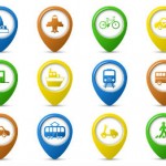 une-intermodalit&eacute;