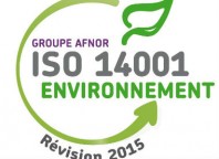 une-iso14001