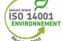 une-iso14001