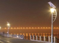 une-lampadaire-autonome