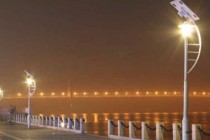 une-lampadaire-autonome