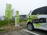une-lannion-recharge-electrique