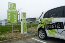une-lannion-recharge-electrique