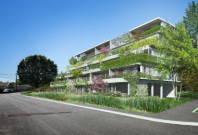 une-lotissement-vertical