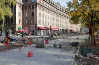 une-magistrale-strasbourg