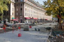 une-magistrale-strasbourg