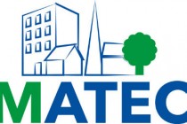 une-matec