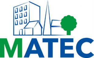 une-matec