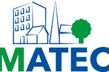 une-matec