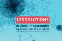 une-mobilite periurbaine