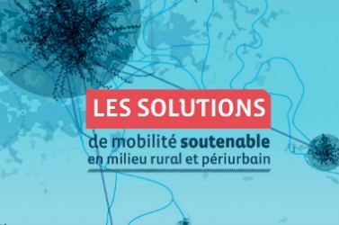 une-mobilite periurbaine