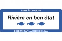une-panneau-riviere