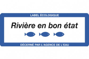 une-panneau-riviere