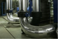 une-reseau-froid-credit-climespace