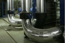 une-reseau-froid-credit-climespace