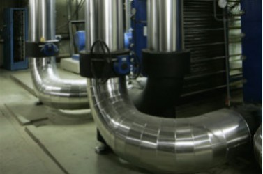 une-reseau-froid-credit-climespace