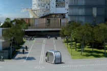 une-route-intelligente