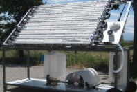 une-solaireassainissement