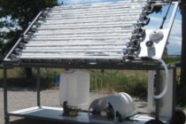 une-solaireassainissement